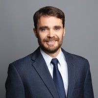 Kevin Beery Email & Phone Number