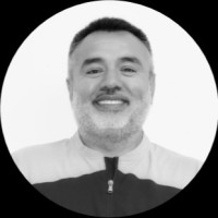 Inland Tarp & Liner (ITL™), LLC Employee Leo Cortez's profile photo