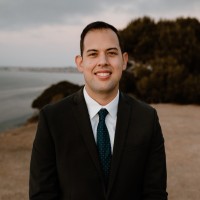 Dr. Hernandez Optometry Employee David Hernandez's profile photo