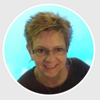 Deborah Kuchera-Hill Email & Phone Number