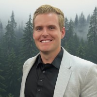 Black Forest Labs Employee Sam Thompson's profile photo