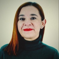 Security Shops Employee Diana Maritza Dunand Rodríguez's profile photo