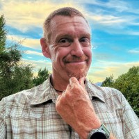 Bryon Powell Email & Phone Number