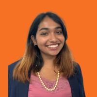 Neha Kurup Email