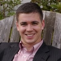 Dan Wiggins Email & Phone Number