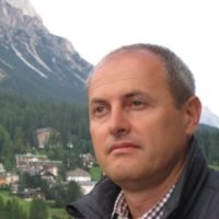 Marco Lanaro Email