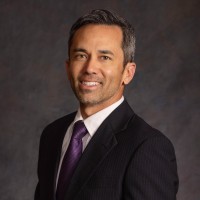 Hello Rache Employee Matt Carnett's profile photo