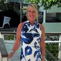 SourceCo Employee Carrie Cordle's profile photo