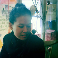 Leo Bangkok Employee Saisoi Snidvongs's profile photo