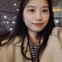 Jiangsu LTEC Electric Co.,Ltd. Employee Suki Xiong's profile photo