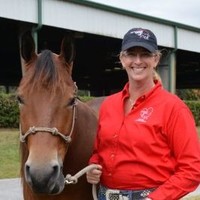 JAX Refrigeration, Inc. Employee Traci Woodard's profile photo