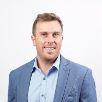 Baltimore Aircoil Australia Employee Peter Rule's profile photo