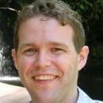 Tj Jackson Email & Phone Number