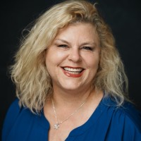 Lisa McCarthy Email & Phone Number