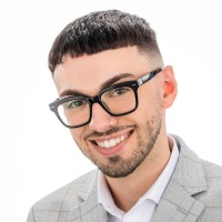Matthew Millstein Email & Phone Number