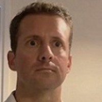 Lee Kneller Email