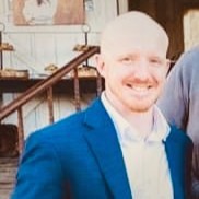 Wyatt Hazellief Email & Phone Number