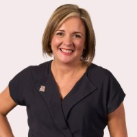 Travel Counsellors Employee Melanie Quinn's profile photo