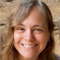 Kimberly Fairleigh Email & Phone Number
