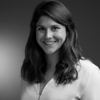 Stephanie Hillard Email