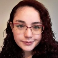 Instituto Nacional de Propiedad Industrial Employee Natalia Riquelme's profile photo