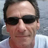 Trend Services Co Employee Todd Swain's profile photo