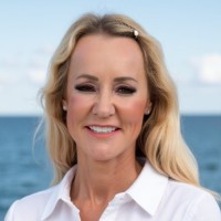 Cognizant Employee Allison Watts's profile photo