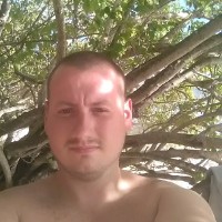 LECAMUS Employee Kevin Herbeth's profile photo
