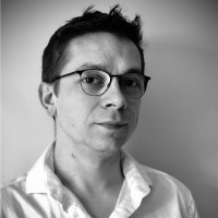 OPTI SECURITE Employee Rémi Moulinard's profile photo