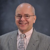 MaineGeneral Medical Center Employee Dan Vick's profile photo
