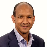 Warco Employee Andy Robertson's profile photo