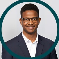 Yacine Faroukou Email