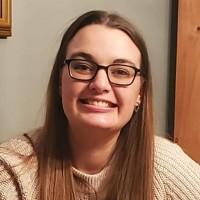 Samantha Hoelmer Email & Phone Number