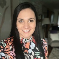 Gentle Dental Careers Employee Charlie Wolf's profile photo