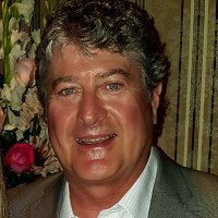 ACE Global Consulting LLC Employee Allen Howe's profile photo