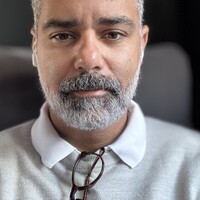 David Mattos Email