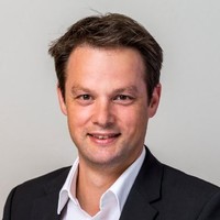 Michael Buholzer Email & Phone Number