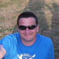 Ralf Dreher Email