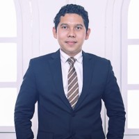 Ardiano Oktavianus Email