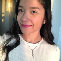 Monterroso Integrative Services Employee Ana Gamboa's profile photo