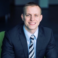 James Bowling Email & Phone Number