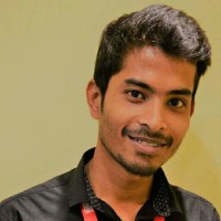 MNC 5D BIM Studio Employee Suhrit Bhunia's profile photo