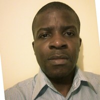 Dew Crisp (Pty) Ltd Employee Tambi Karanda's profile photo