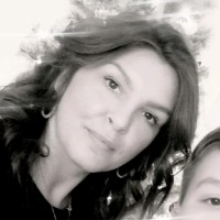 Eastern Niagara Hospital Employee Mary Just's profile photo