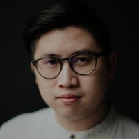David le Email & Phone Number