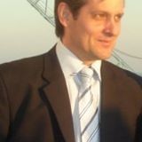 CMA CGM Employee Marian Vasile's profile photo