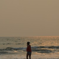 Jinactus Consulting Employee Nikita Singh's profile photo
