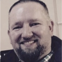 Allied Moulded Products, Inc Employee Chris Samuelson's profile photo