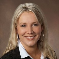 Amanda Lyles Email & Phone Number