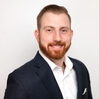 Michael Facci's profile photo